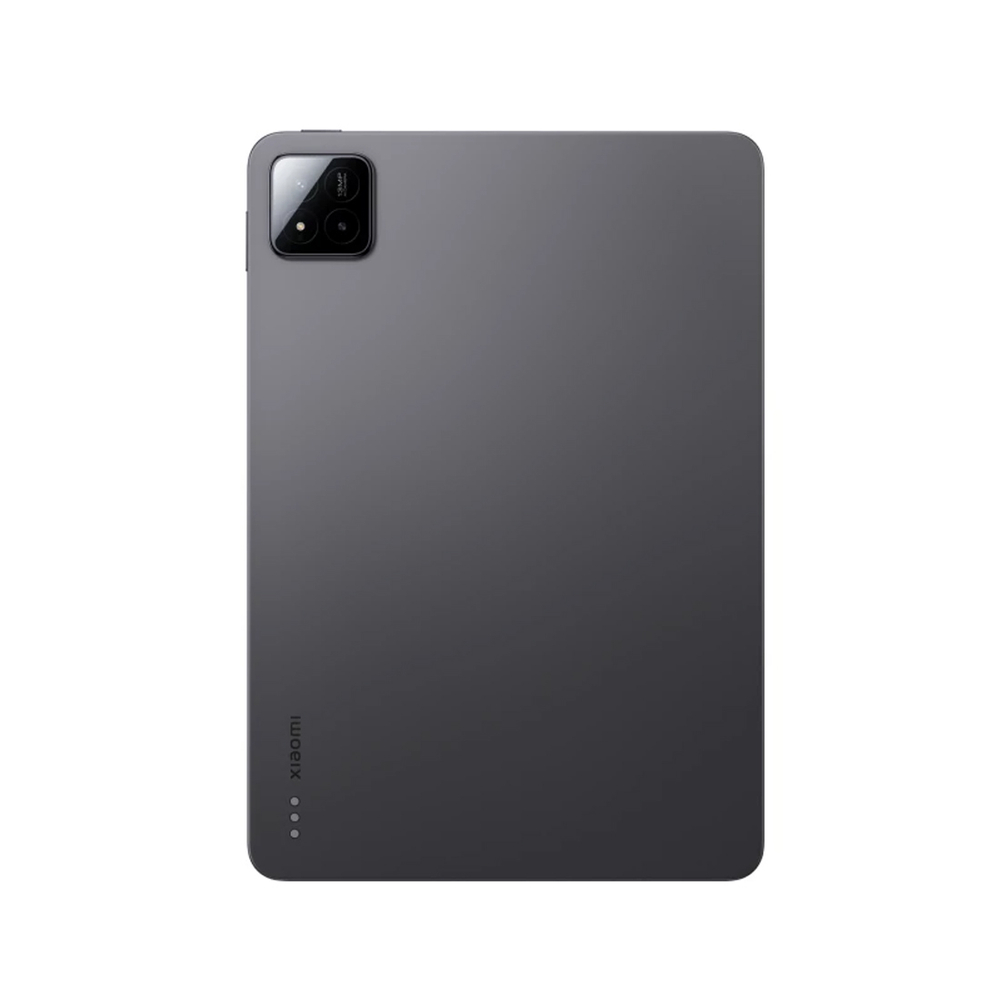 Планшет Xiaomi Pad 7 8GB RAM 128GB ROM Gray