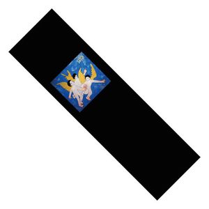 Шкурка для самоката SHKURA PROD. Angels