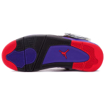 Кроссовки Jordan, AQ3816-065