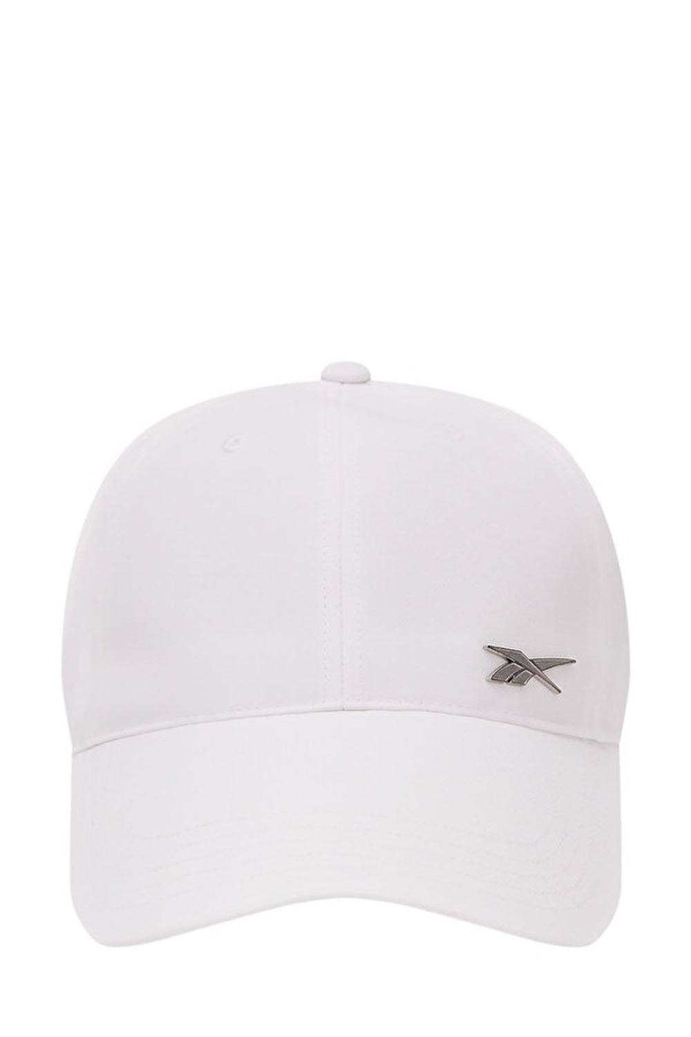 Кепка REEBOK Badge Cap