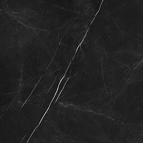 Керамогранит / 120х120 см ATLAS CONCORDE RUSSIA FORTE DEI MARMI / ФОРТЕ ДЕЙ МАРМИ Elegant Black Матовая 600010002409