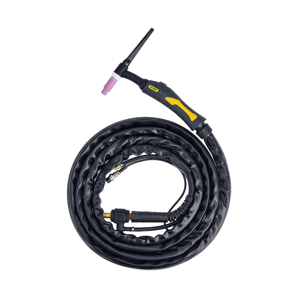 Горелка TigLine-26 F (4м) START ST26-4000F