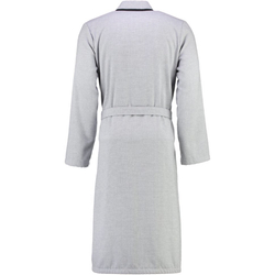 Халат мужской Cawo 5707 76 фото