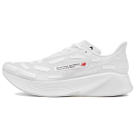 Кроссовки New Balance, MRCELDT2