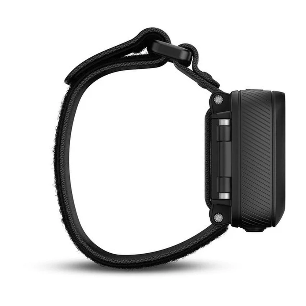 Часы для туризма Garmin Foretrex 701 Ballistic Edition, 010-01772-10