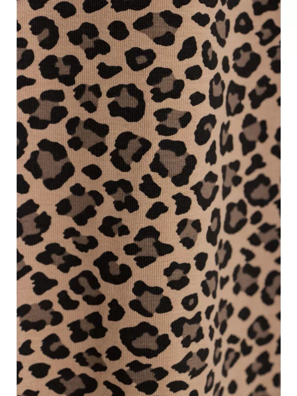 Костюм для девочки в сад