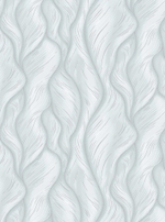 Комплимент-62 (коричневая)