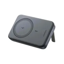 UGREEN PB562 10000mAh Magnetic Wireless