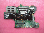 Материнская плата для ноутбука Lenovo T430S Pln i3-2370 UMA N-AMTY-TPM (04X3699), оригинал