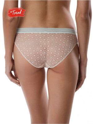 Трусы Arabesque TР3050 Conte Lingerie