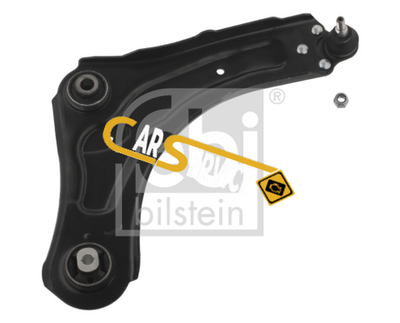 FEBI BILSTEIN - 37068