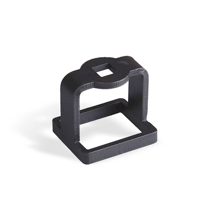 Ступичная головка Mercedes 41x50 Car-Tool CT-U0901-02