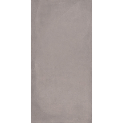 Керамогранит Caesar Prima Powder 60x120х0,9 Soft Rt