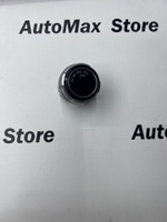 Кнопка включения полного привода Мицубиси Паджеро. 8604A046XA. Оригинал.