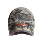 Шапка Sitka Jetstream Beanie
