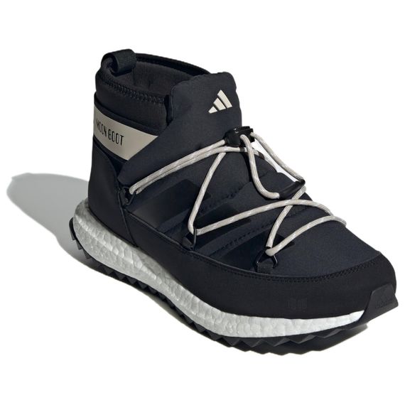 Adidas Moonboots 'Black'