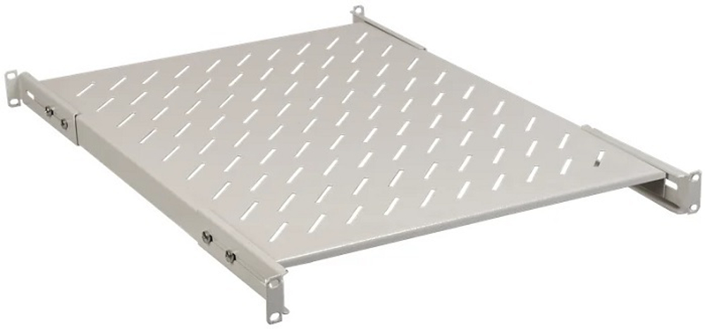 Полка стационарная ITK FS35-600PI-R