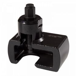 AFFIX (AF10051139) Съемник шаровых опор грузовиков Volvo