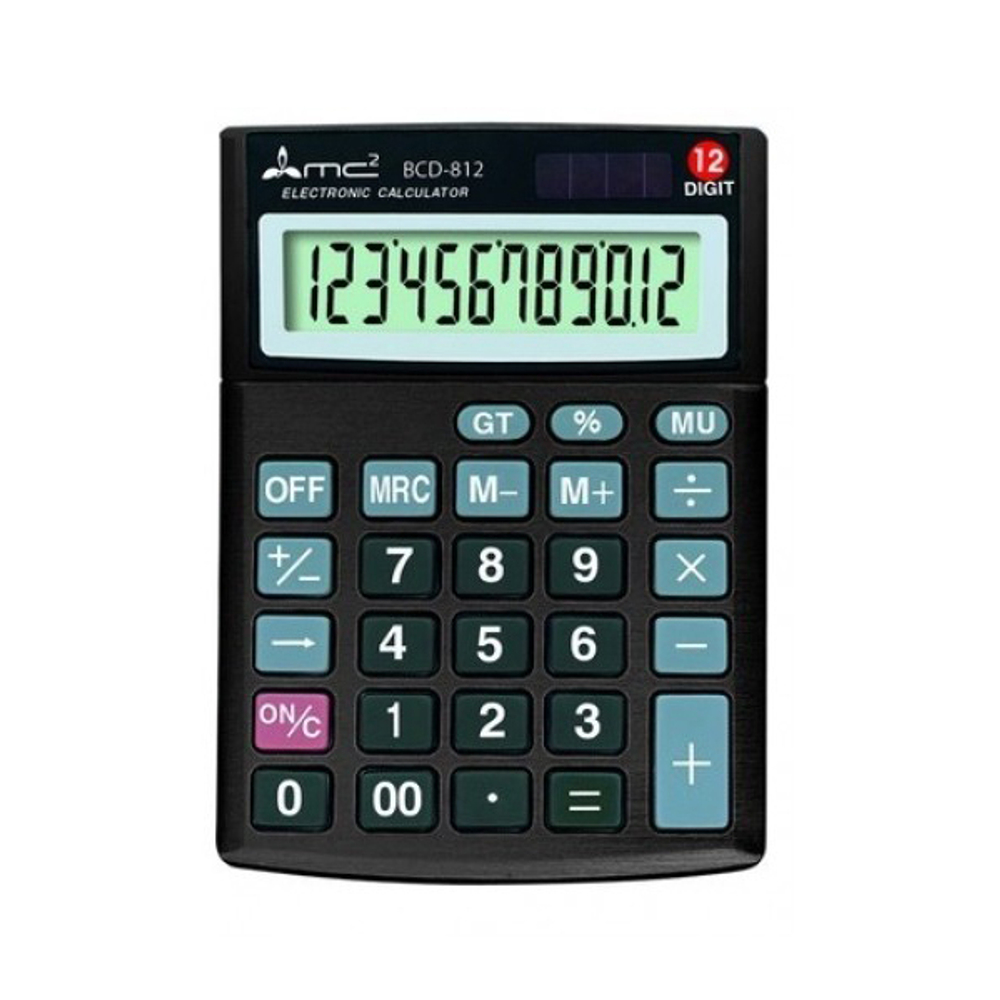 p2zij8rat8c8r7ubu31r06vfrti461rg