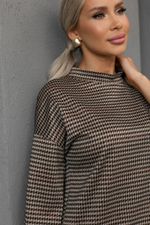 Костюм Глория №1 Valentina