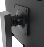 Монитор 23.8" Qmax 24UM50HDMP черный