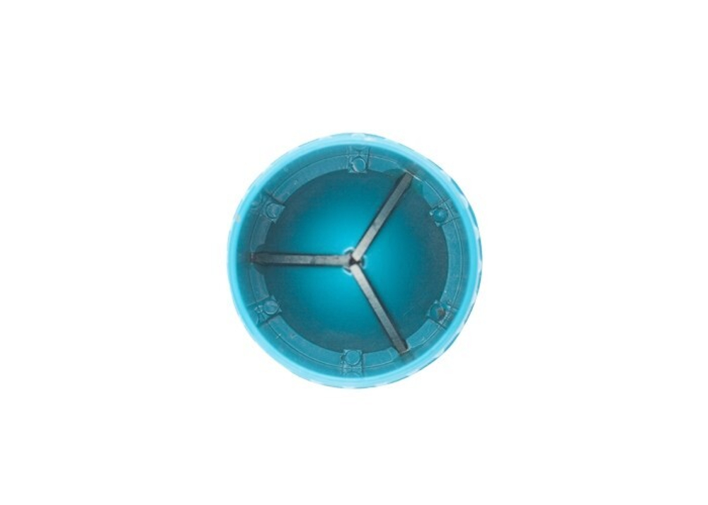 Риммер, устройство для снятия внешней и внутренней фасок труб Gross