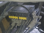 FoxTank 8777 Полуприцеп цистерна 877722