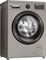 Стиральная машина Bosch WLS2846SME