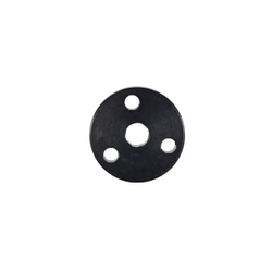 WDK-27135-28 Планетарный вал