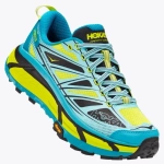 Кроссовки женские Hoka Mafate Speed 2