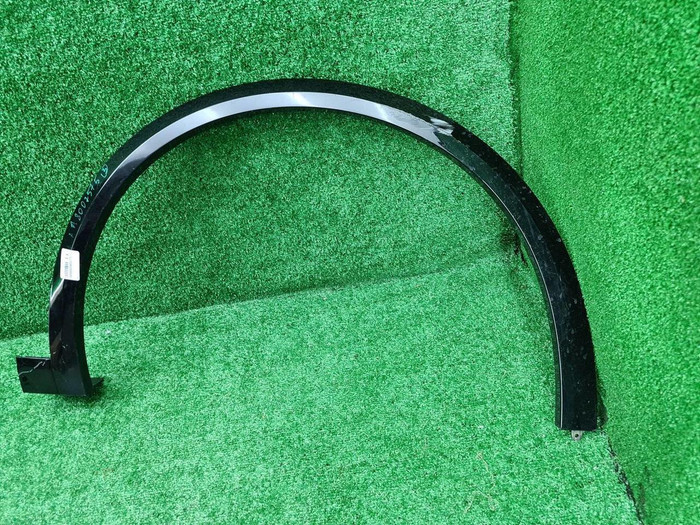 Расширитель передний правый Lixiang L9 (2022-н.в.)