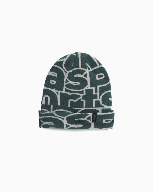 Шапка Puma Team Beanie