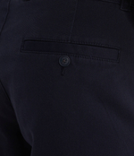 Шорты Dante242 Hugo Blue - темно-синий(50510605)