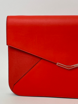 Клатч Fendi