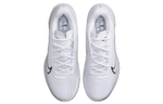 Кроссовки Nike Court Air Zoom Vapor 11 (Женская размерная сетка)
