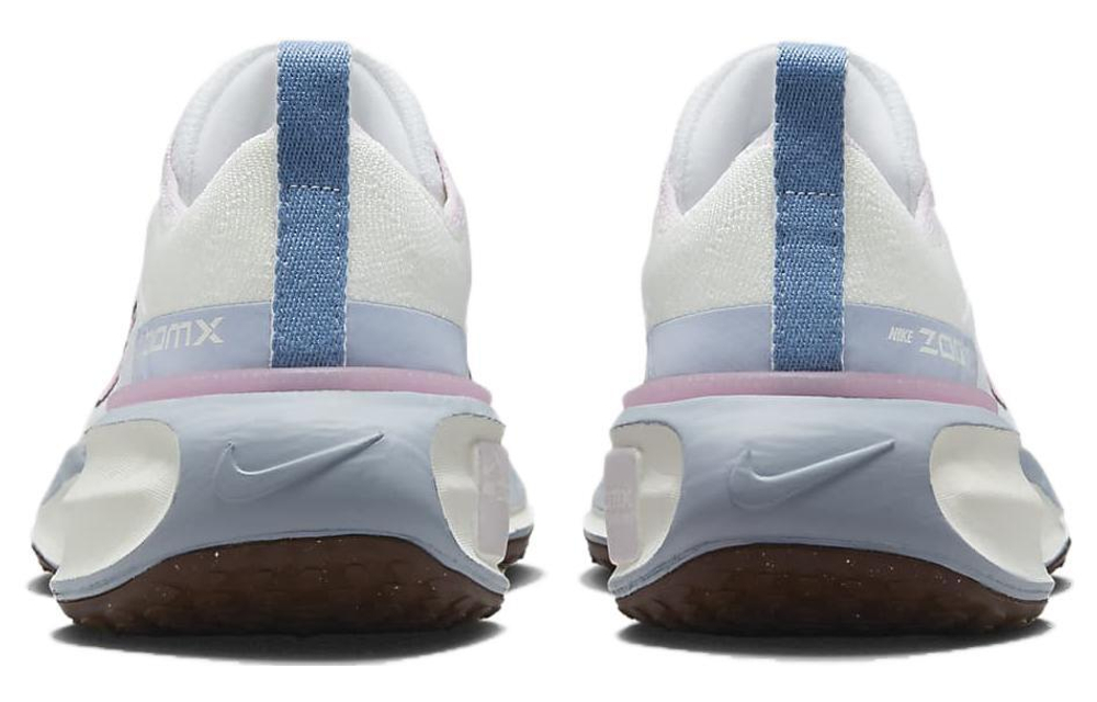Кроссовки Nike Invincible Run 3 (Женская размерная сетка)