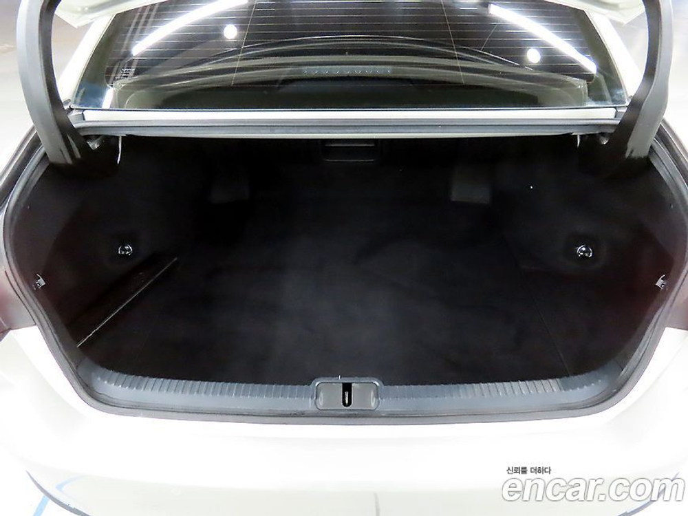 Lexus ES300h 7 Generation Executive (02.2020)
