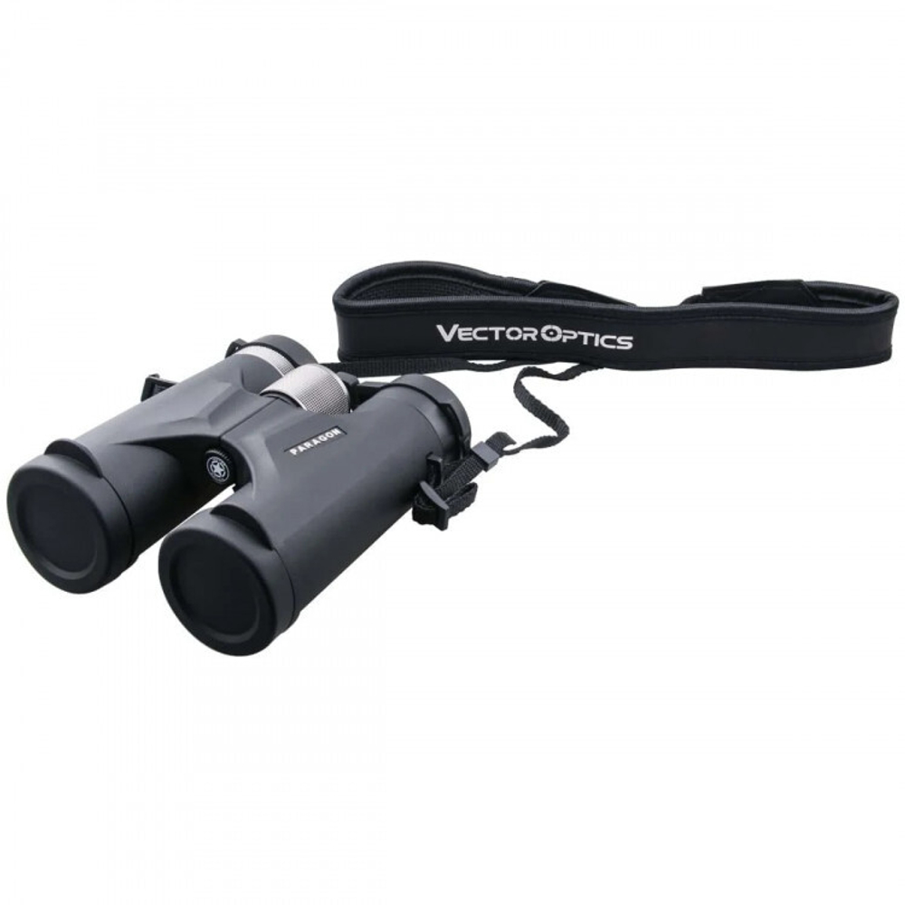 Бинокль Vector Optics Paragon 10x42 для горных походов