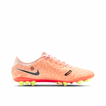 Кроссовки Nike Jr Legend 10 Academy Nu Ag