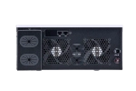 STARK COUNTRY INV 6000 INV SOLAR V