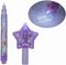 Ylvi Secret Pen With LED-Light