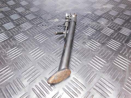 Подножка боковая Kawasaki Ninja 250R