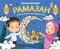Рамазан