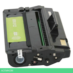 Картридж Cactus CS-S1630