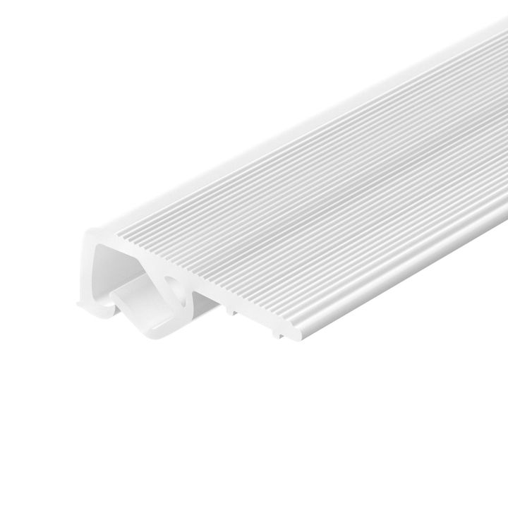 Профиль Arlight Stretch-Ceil-Textile-2600 039517