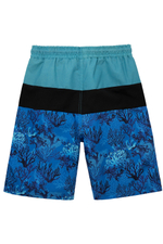 5105852 Blue Offcorss