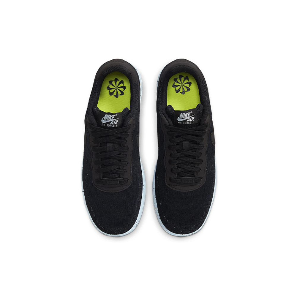 Кроссовки Nike, DC4831-001