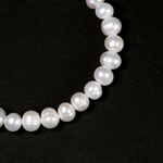 Браслет Vivid PRL