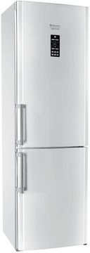 Холодильник Hotpoint-Ariston EBGH 20283 F