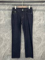 Джинсы Brioni